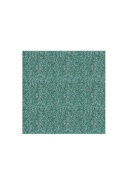 JET PRINT + Tapis essuie-pieds avec insertion de logo #MTJE0204AEVEP