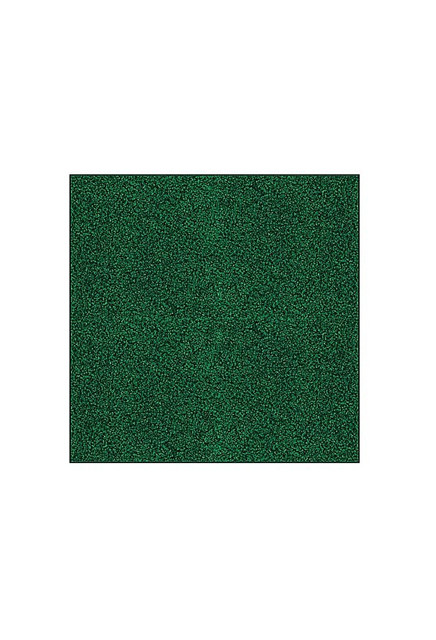 JET PRINT + Tapis essuie-pieds avec insertion de logo #MTJE0203AEVEE