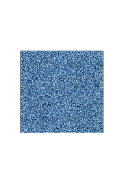 JET PRINT + Tapis essuie-pieds avec insertion de logo #MTJE0305AEBLP