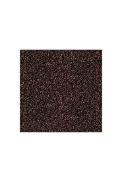 JET PRINT + Tapis essuie-pieds avec insertion de logo #MTJE0305AECHO