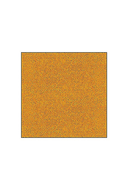 JET PRINT + Tapis essuie-pieds avec insertion de logo #MTJE0204AEORP