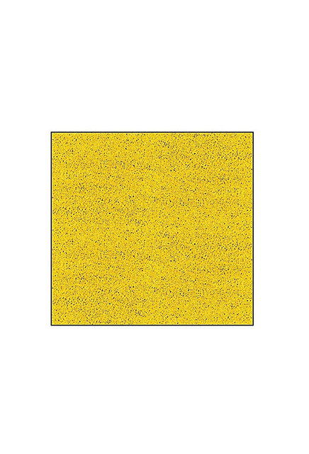JET PRINT + Tapis essuie-pieds avec insertion de logo #MTJE0204AEJAU