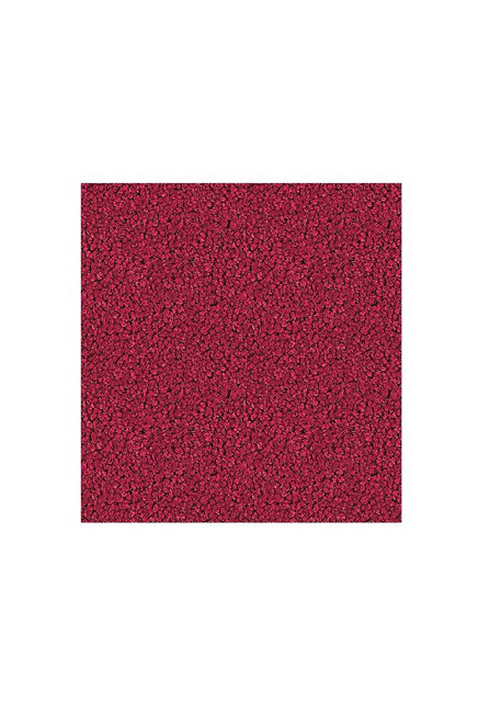 JET PRINT + Tapis essuie-pieds avec insertion de logo #MTJE0203AEBOU