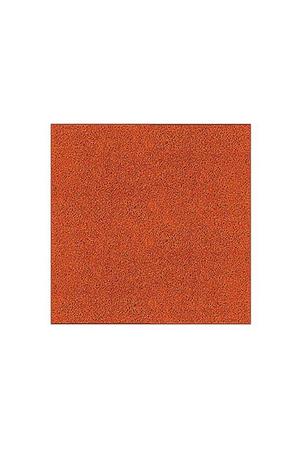 JET PRINT + Tapis essuie-pieds avec insertion de logo #MTJE0509AEORA