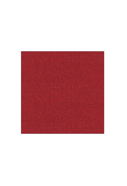 JET PRINT + Tapis essuie-pieds avec insertion de logo #MTJE0509AEROU