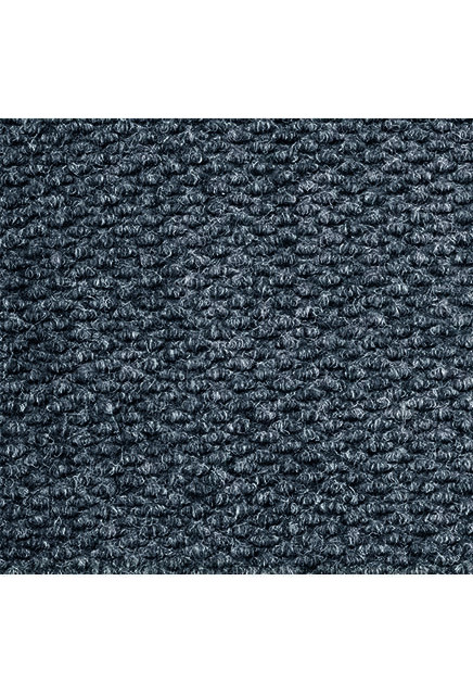 MARATHON Scraper and Wiper Mats with Graphic Inlay #MTMNG61074