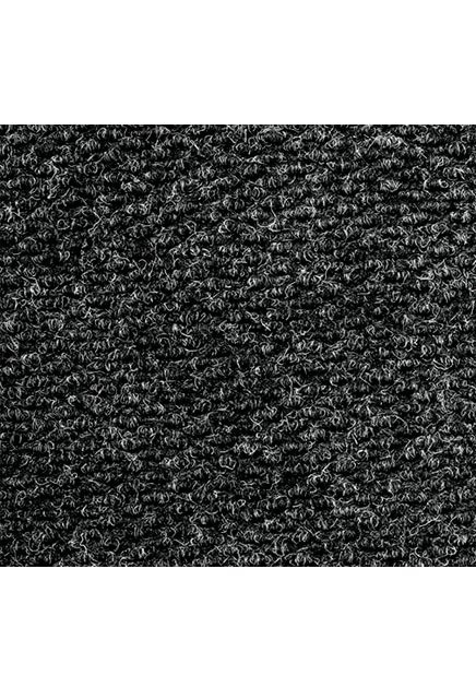 MARATHON Scraper and Wiper Mats with Graphic Inlay #MTMNG61054