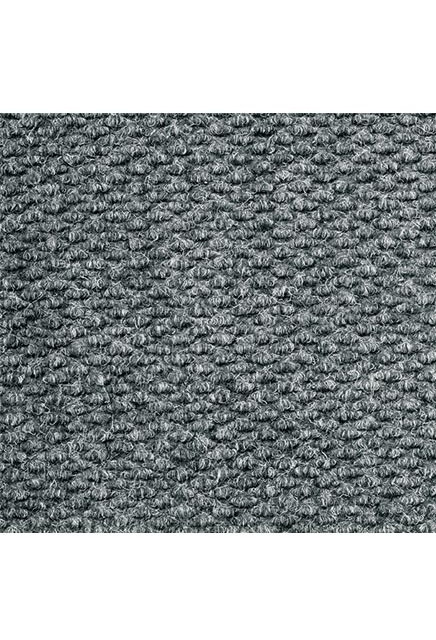 MARATHON Scraper and Wiper Mats with Graphic Inlay #MTMNG61062