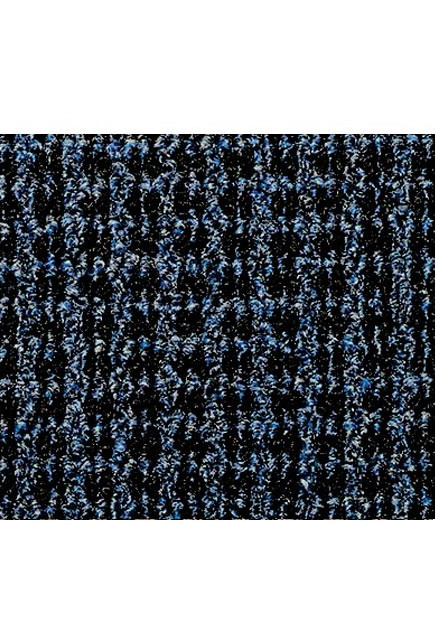 OXFORD ELITE Wiper and Scraper Mats with Graphic Inlay #MTOEG4868