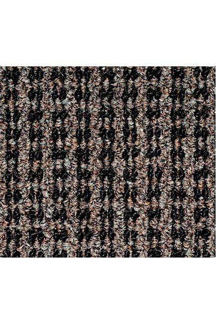 OXFORD ELITE Tapis essuie-pieds gratte-pieds avec insertion graphique #MTOEG61021
