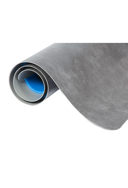 Anti-fatigue Mat Elegance #MTWE1235TY