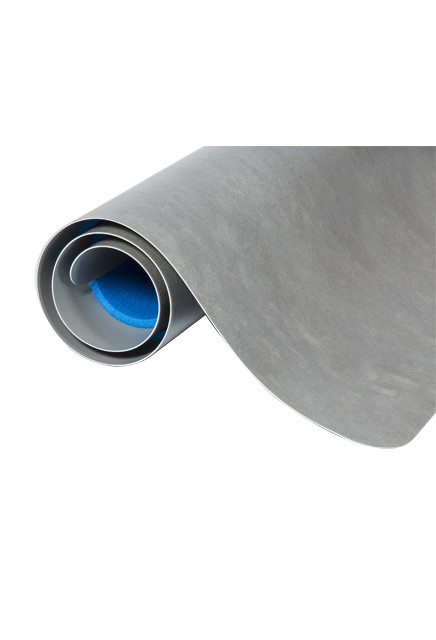 Anti-fatigue Mat Elegance #MTWER1272TS