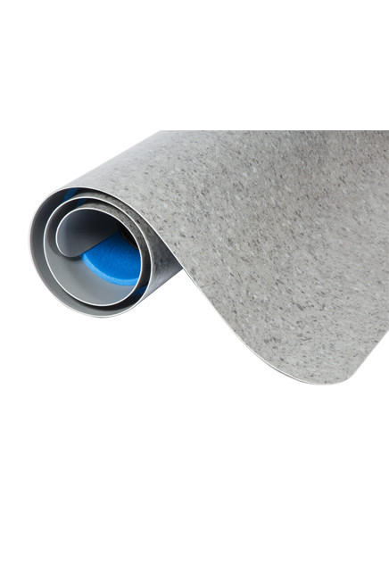 Anti-fatigue Mat Elegance #MTWE1232QY