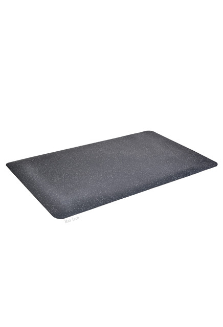 Anti-fatigue Mat FOODMASTER #MTWFR1248DG