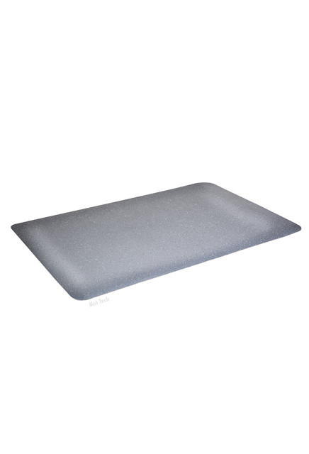 Tapis anti-fatigue FOODMASTER de Mattech #MTWF1242LG