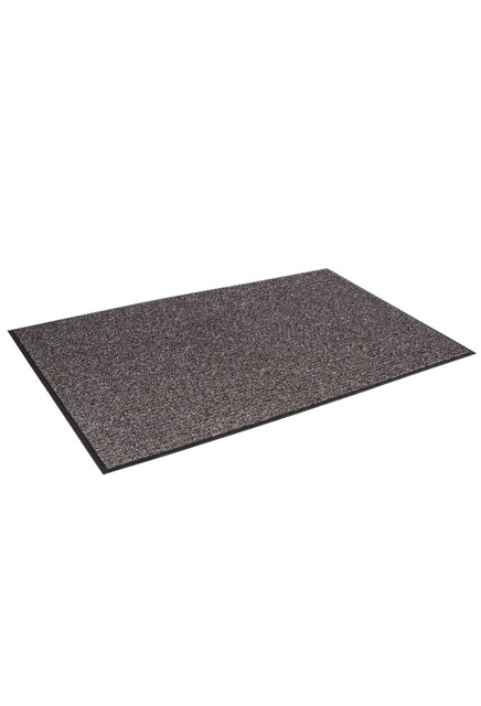 Tapis essuie-pieds/gratte-pieds Three-N-One #MTTLM4628
