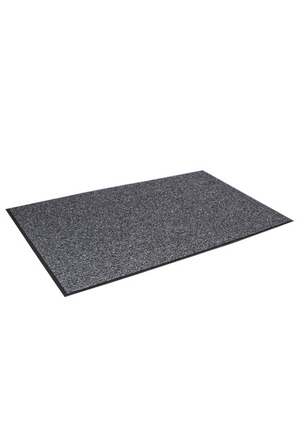 Tapis essuie-pieds/gratte-pieds Three-N-One #MTTLR654