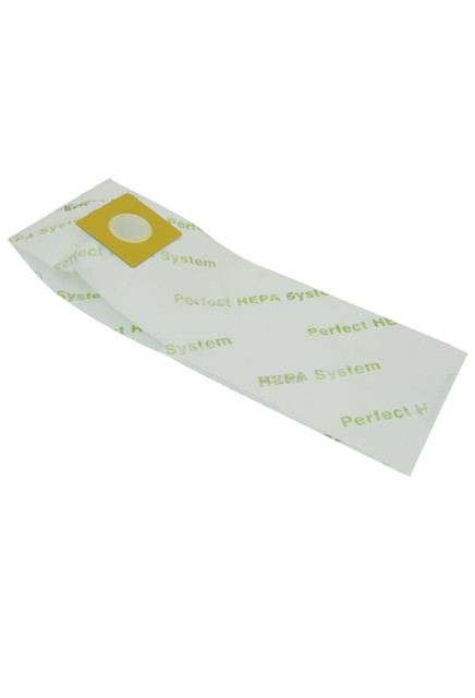 Hepa filter bags for vacuum cleaner bag STE400BK #JB0312H0000