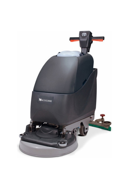 EGB 1120 20'' Autoscrubber #NA904486000