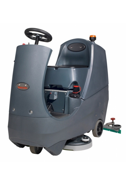 TGB 2128 28'' Autoscrubber #NA906725000