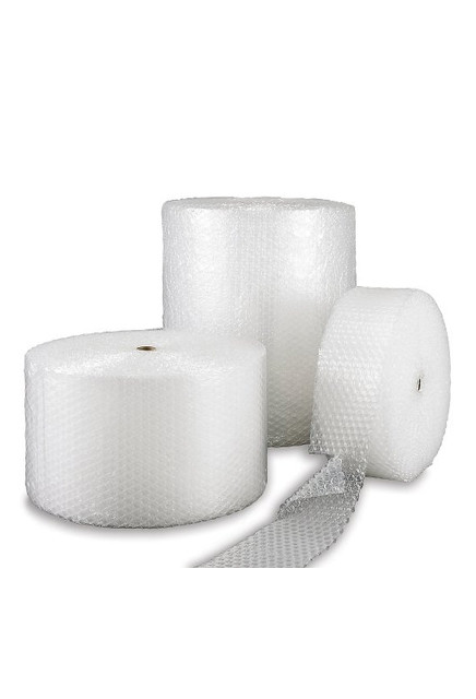 Foam 1/32''X48'' RL/2000' Cut Flush 48'' Perforated 48'' #EC303005300