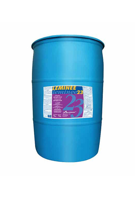 Désinfectant et désodorisant Leminee-23 #AV000J83210