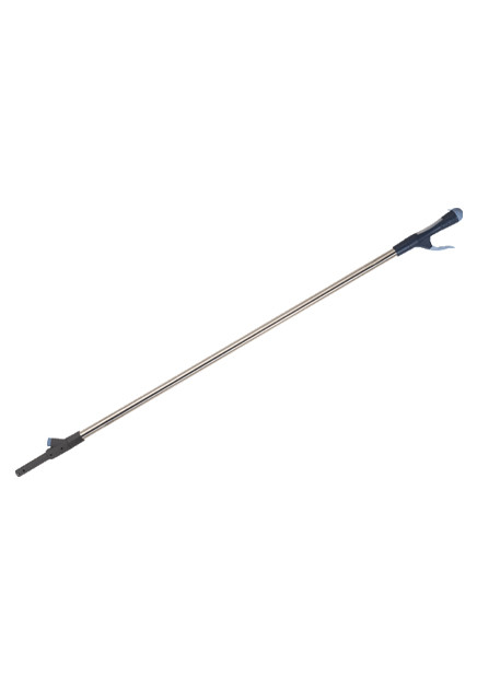 SprayPro Handle for Flat Mops #MR151515000