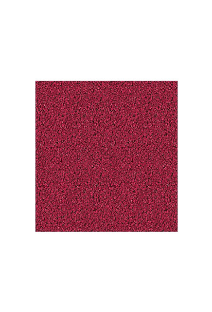 JET PRINT + Tapis essuie-pieds avec insertion de logo #MTJE0307AEBOU