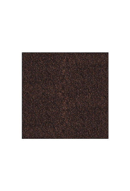 JET PRINT + Tapis essuie-pieds avec insertion de logo #MTJE0511AECHO