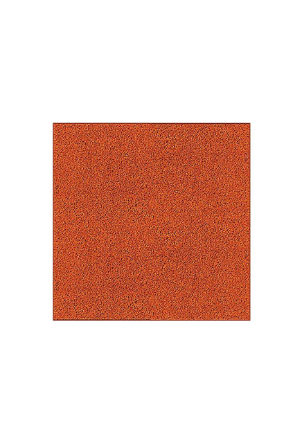 JET PRINT + Tapis essuie-pieds avec insertion de logo #MTJE0202AEORA