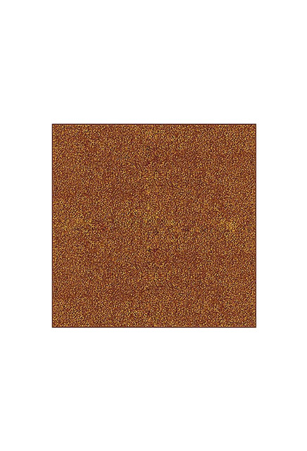 JET PRINT + Tapis essuie-pieds avec insertion de logo #MTJE0202AEORF