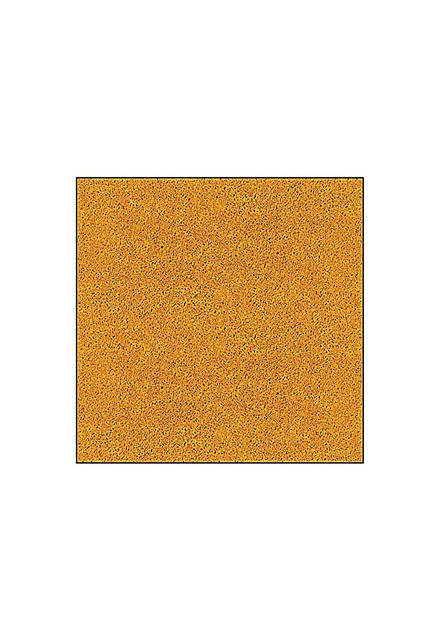 JET PRINT + Tapis essuie-pieds avec insertion de logo #MTJE0511AEORP