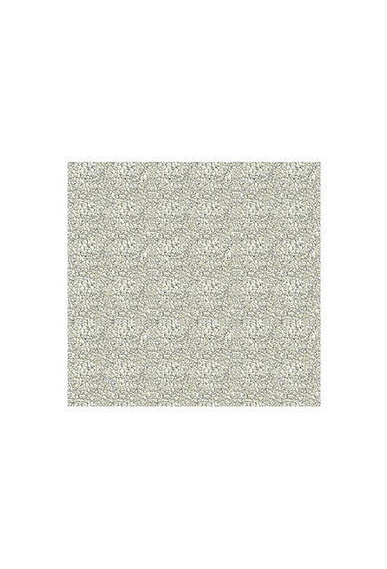 JET PRINT + Tapis essuie-pieds avec insertion de logo #MTJE0511AEPER