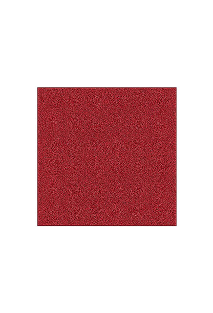 JET PRINT + Tapis essuie-pieds avec insertion de logo #MTJE0202AEROU