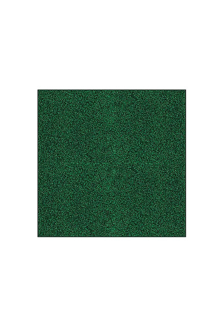 JET PRINT + Tapis essuie-pieds avec insertion de logo #MTJE0202AEVEE