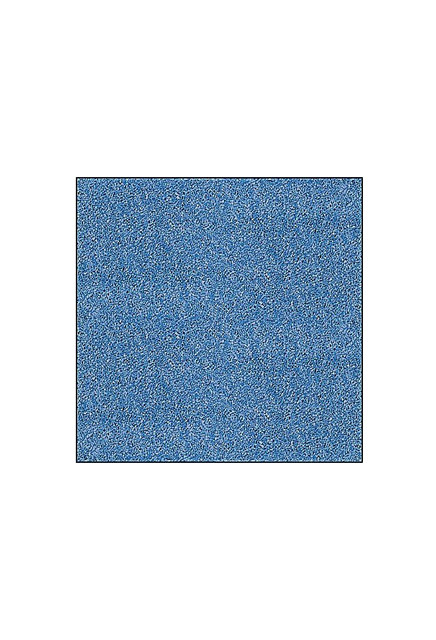 JET PRINT + Tapis essuie-pieds avec insertion de logo #MTJE03SMAEBLP