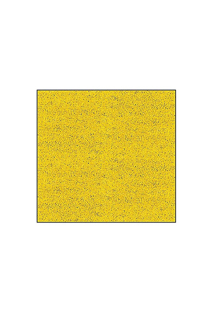 JET PRINT + Tapis essuie-pieds avec insertion de logo #MTJE05SMAEJAU