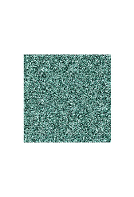 JET PRINT + Tapis essuie-pieds avec insertion de logo #MTJE02SMAEVEP