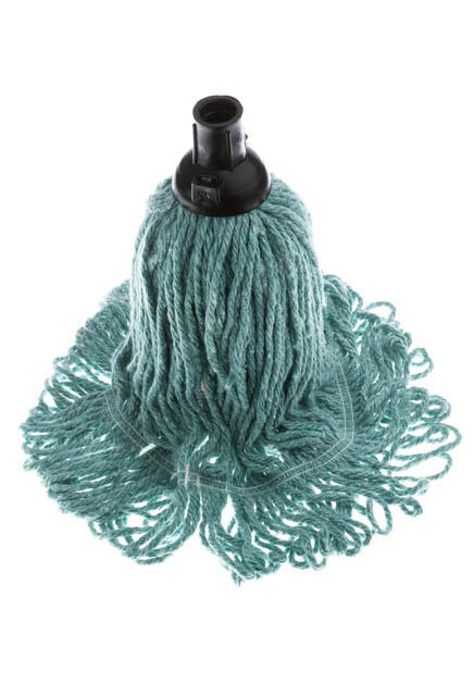 Wet Yacht Looped End Mop Tuff Stuff Ringtail #AG001605VER