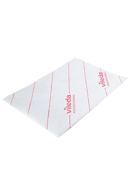 MicroOne Disposable Microfiber Cloth #MR148759000