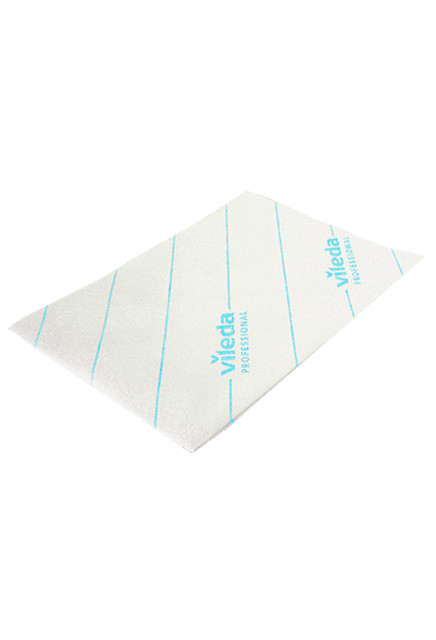 MicroOne Disposable Microfiber Cloth #MR148761000