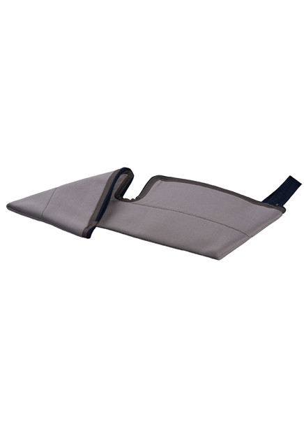 Double-Sided Microfiber Interior Cleaning Pad #MR146498000