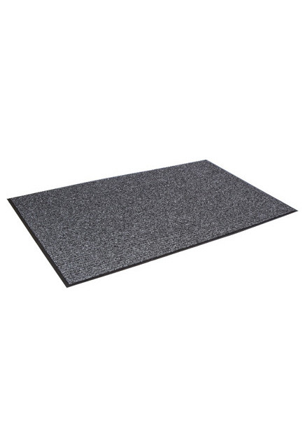 Tapis essuie-pieds/gratte-pieds Three-N-One #MTTLM54