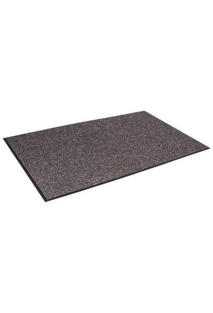 Tapis essuie-pieds/gratte-pieds Three-N-One #MTTLM28