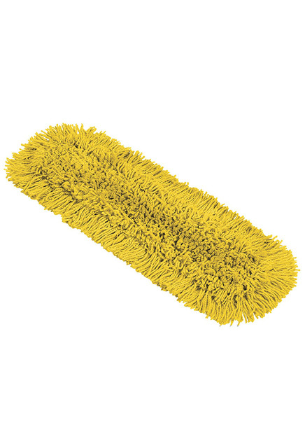 Maximizer Dust Mop Pad 24"-36" #RB201881000