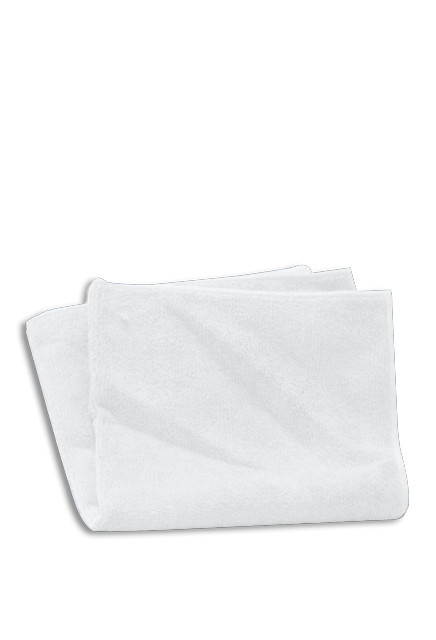 Microfiber Rags 14" x 14" All Purpose #WIMFW141400