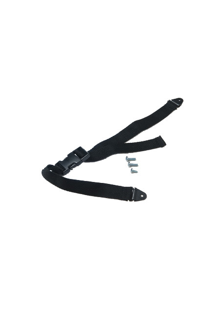 Strap for Baby Changing Station KB200, KB100 & KB110 #BO000885000