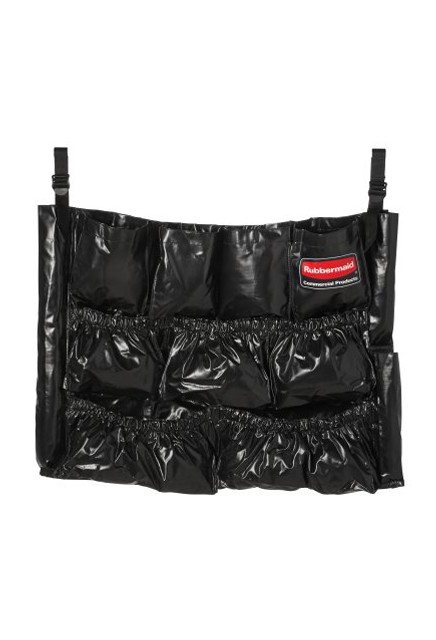 Executive Series BRUTE Caddy Bag #RB186753300