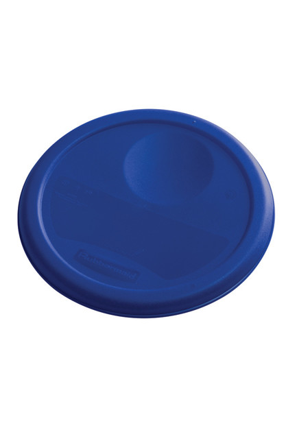 SILO Round Lids for Food Storage Containers #RB198033900