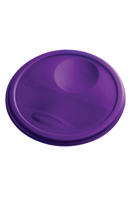 SILO Round Lids for Food Storage Containers #RB198038400